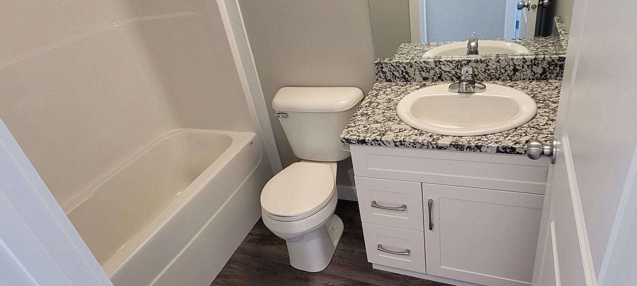 Sage Meadows - Photo 2 of 36