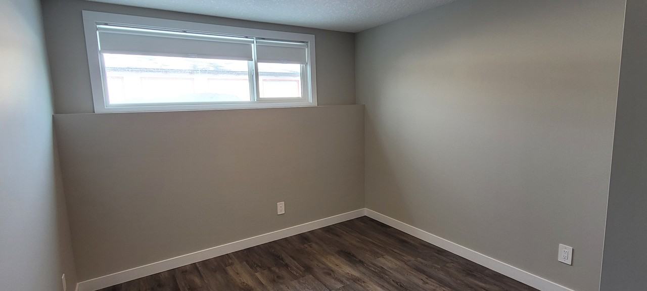 Sage Meadows - Photo 3 of 36