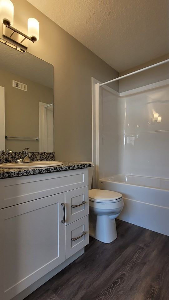 Sage Meadows - Photo 5 of 36