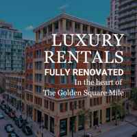 featured image of 2015 Rue De La Montagne