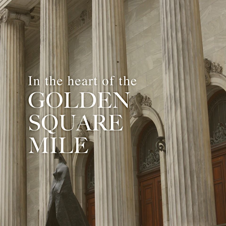 LA MONTAGNE Upscale Apartments - Photo 5 of 50