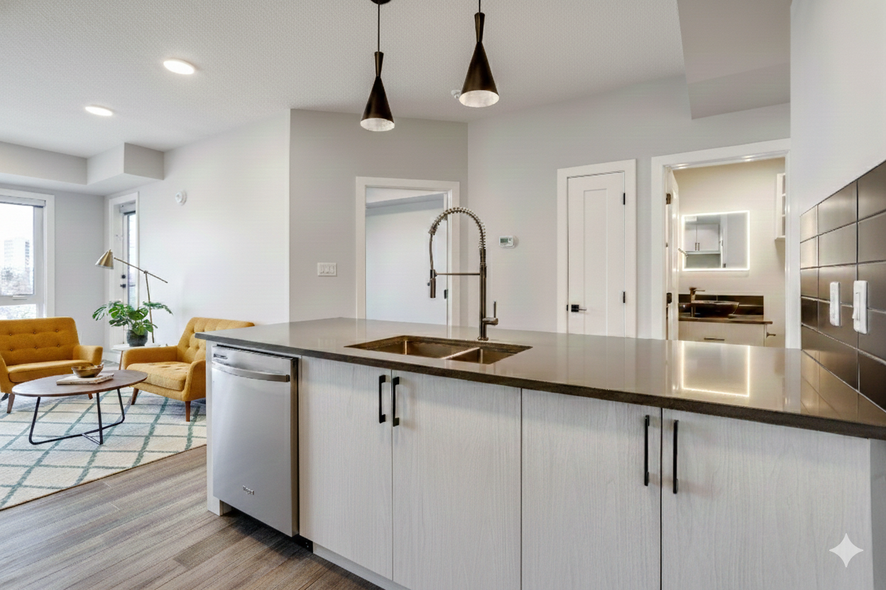 The Muse Off Whyte - Photo 4 of 19