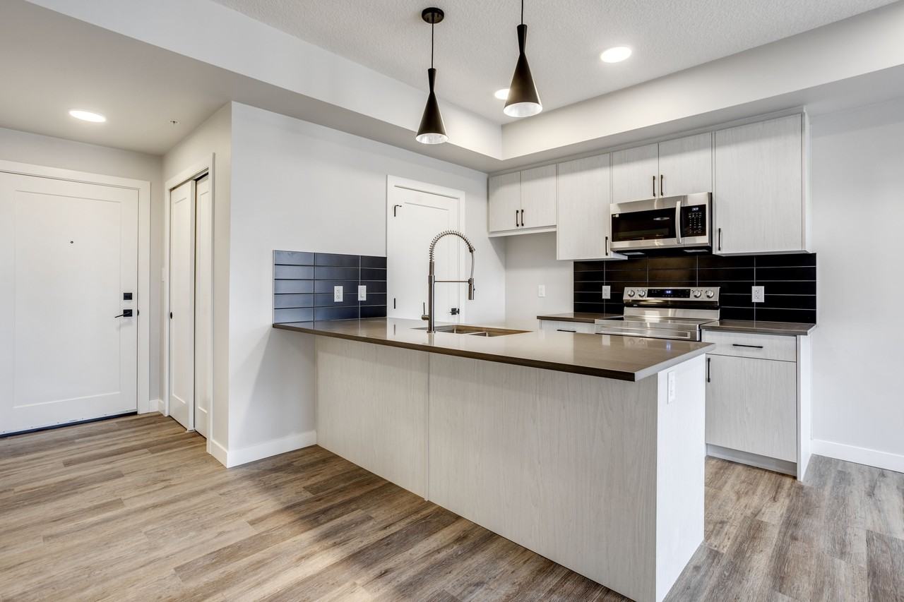 The Muse Off Whyte - Photo 5 of 19