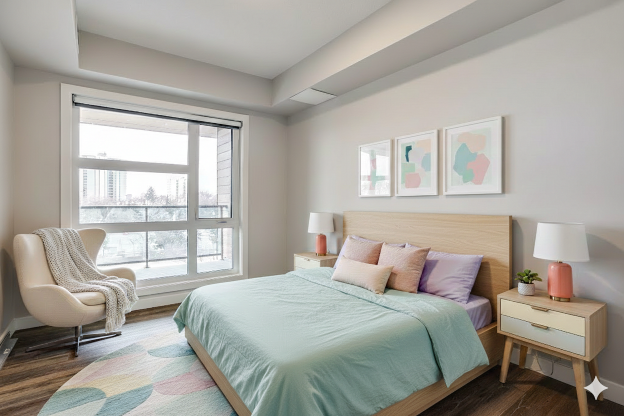 The Muse Off Whyte - Photo 6 of 19