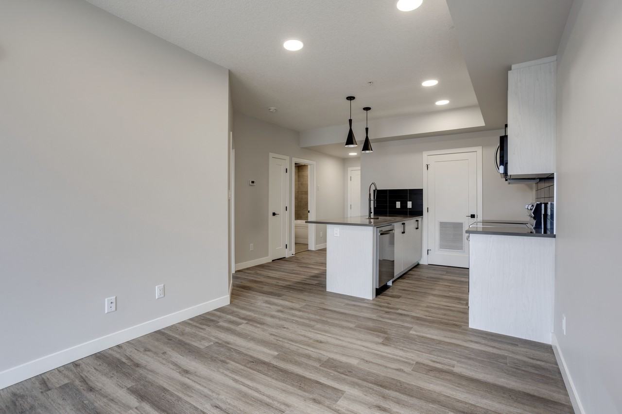 The Muse Off Whyte - Photo 7 of 19