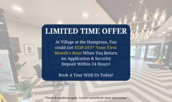 featured image of 4615 199 St Nw