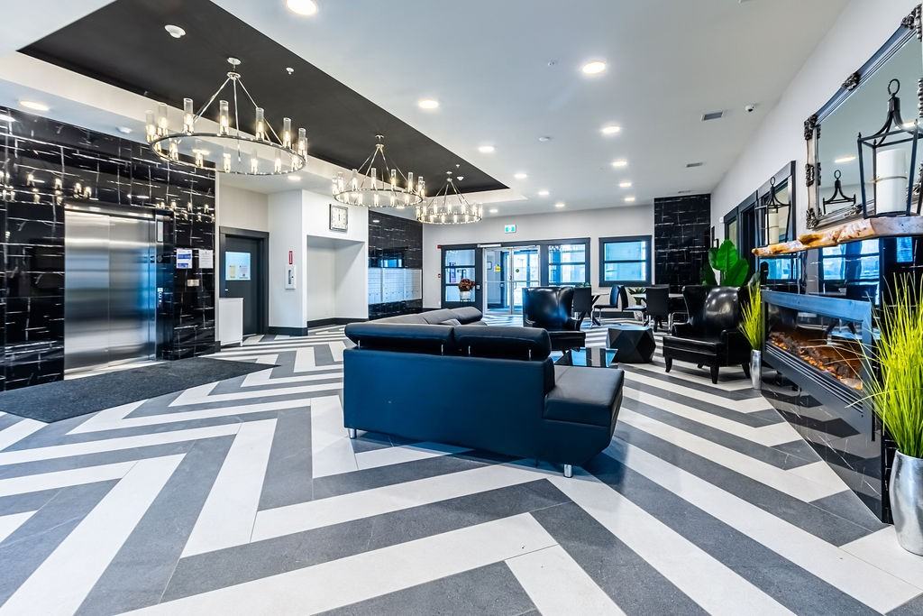 Village at the Hamptons - Photo 2 of 50