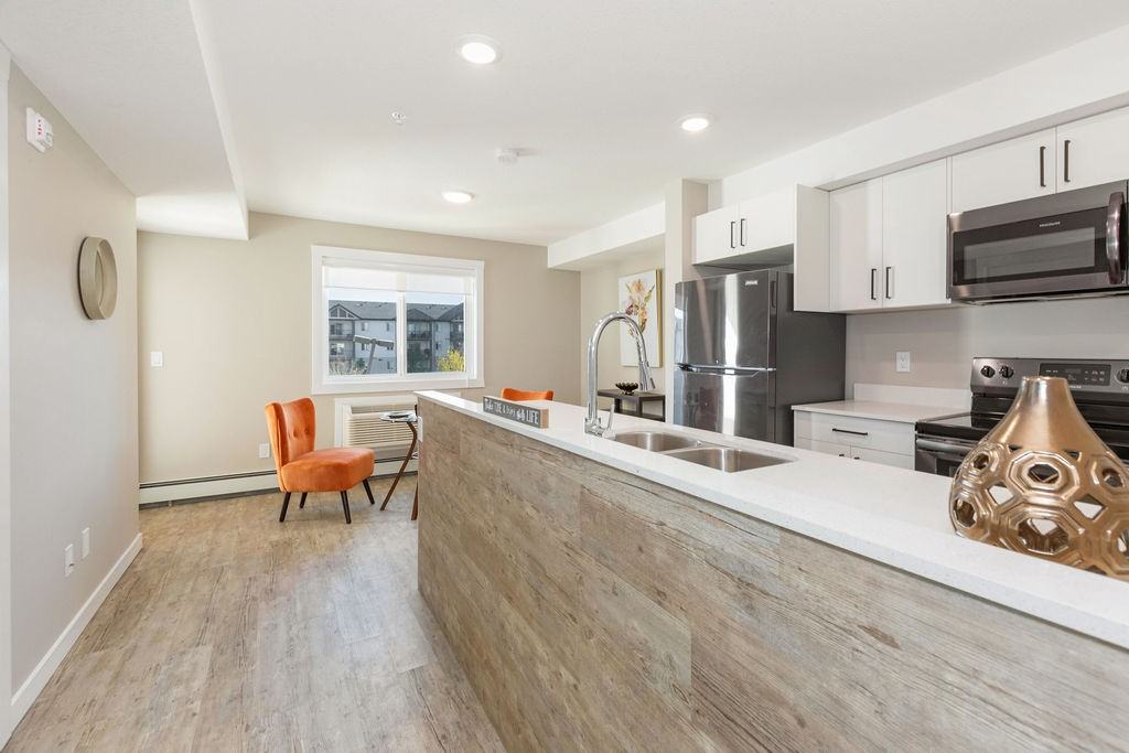 Village at the Hamptons - Photo 3 of 50