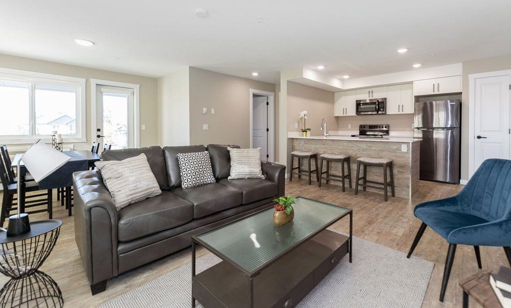 Village at the Hamptons - Photo 6 of 50