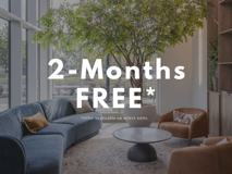 Mostra Centropolis - Photo 1 of 1