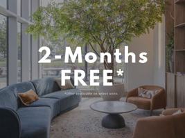 featured image of 2255 Boul Daniel-Johnson