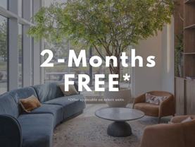 Mostra Centropolis - Photo 1 of 1