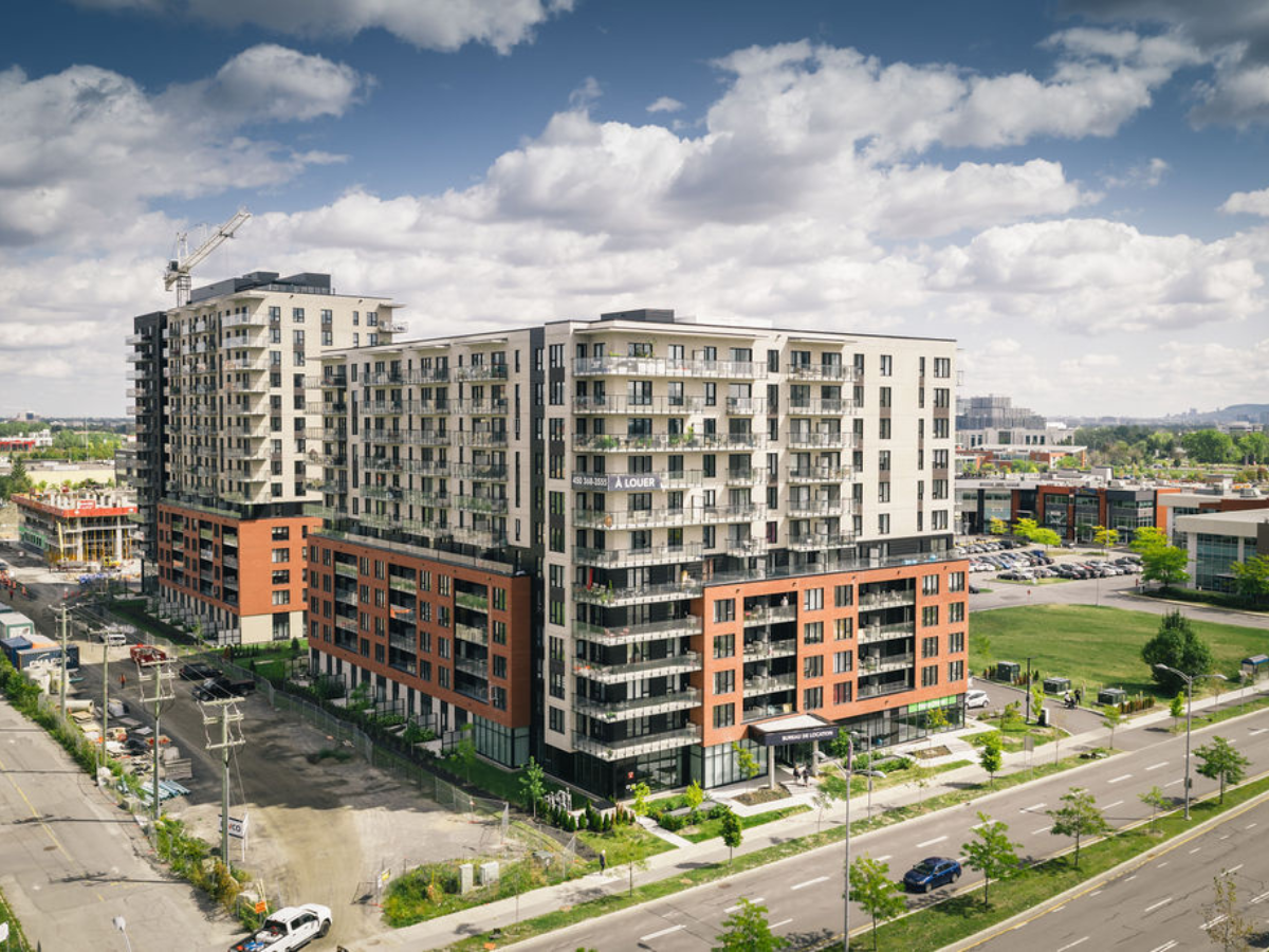 Mostra Centropolis - Photo 2 of 30