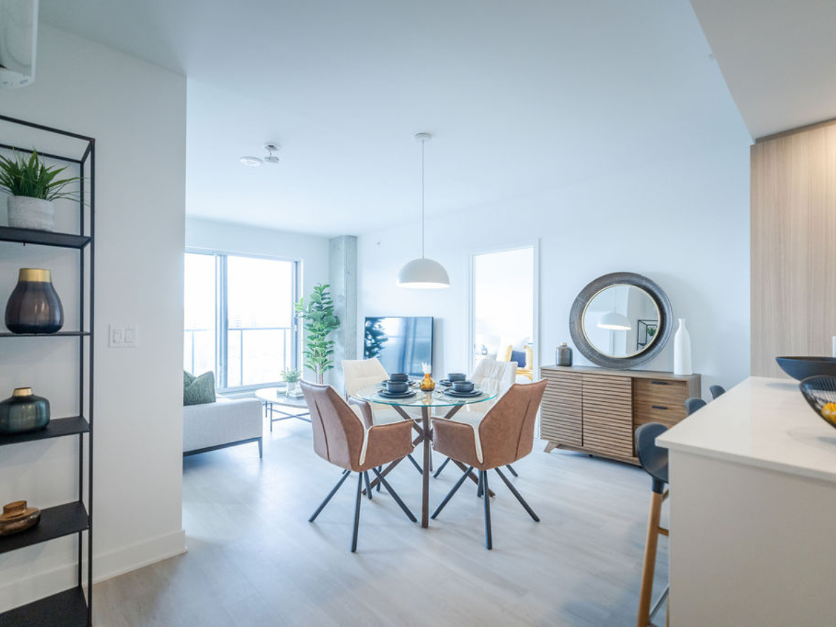 Mostra Centropolis - Photo 3 of 30