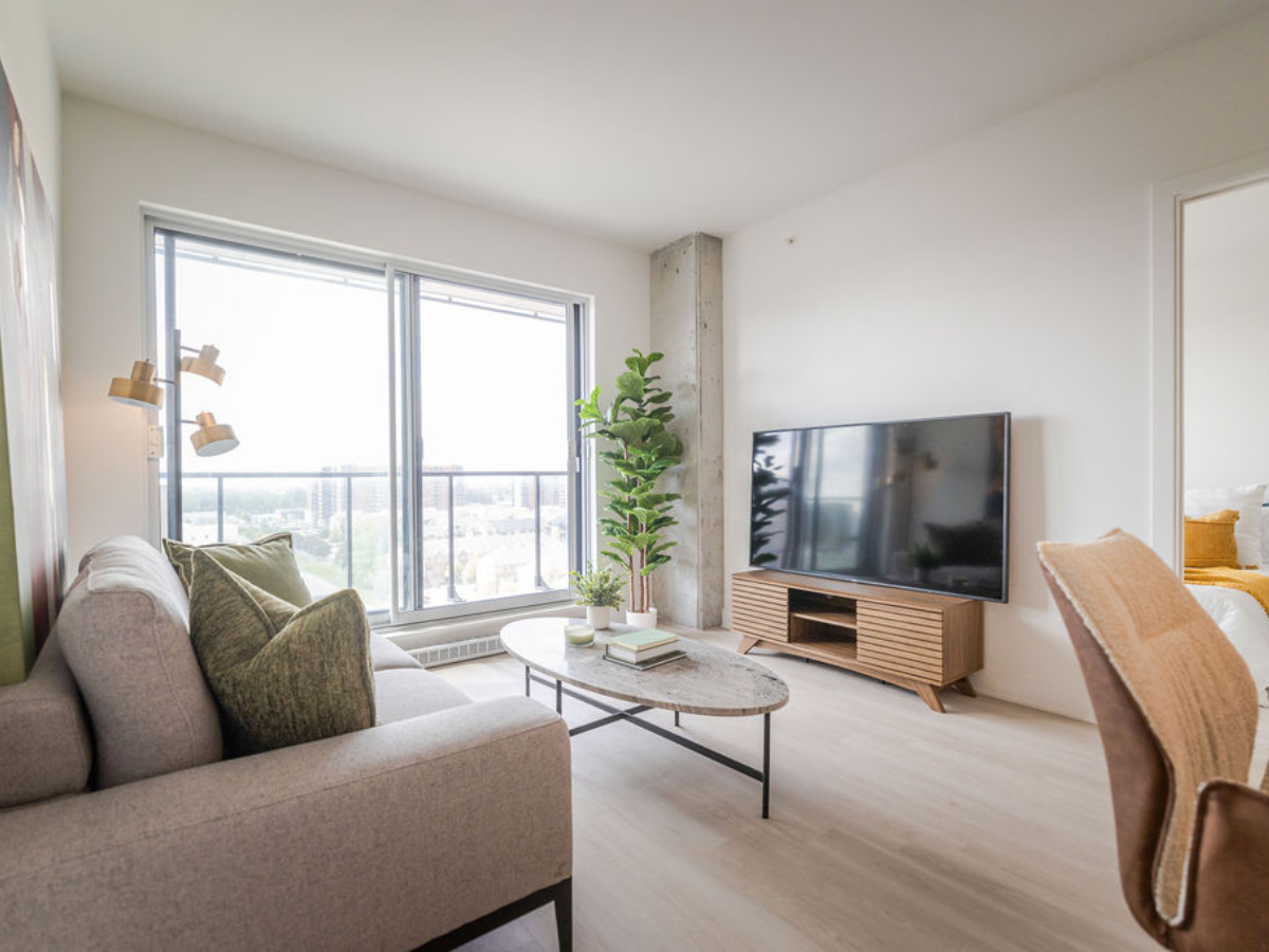 Mostra Centropolis - Photo 6 of 30