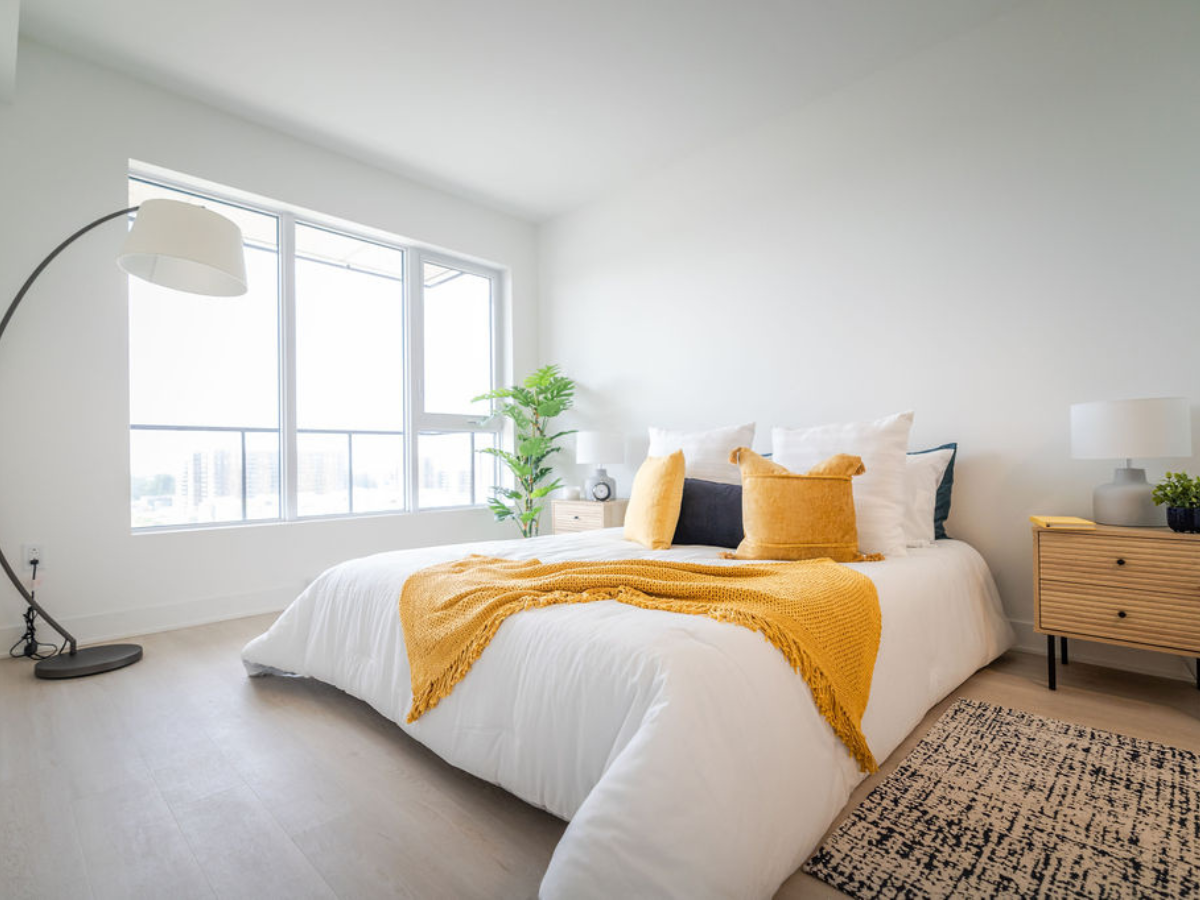 Mostra Centropolis - Photo 7 of 30