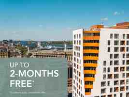 featured image of 245 Boul Robert-Bourassa