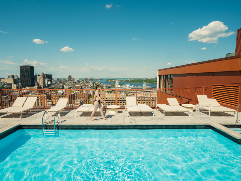 Odea - Photo 2 of 50