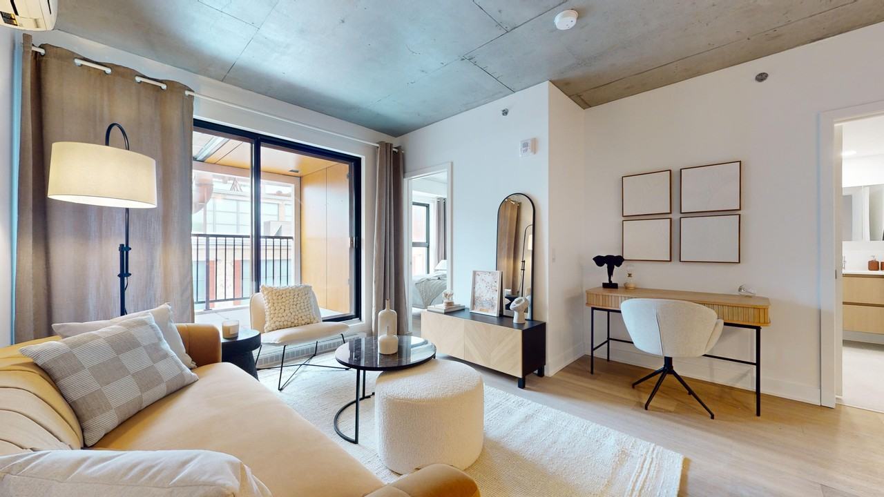 Odea - Photo 5 of 50