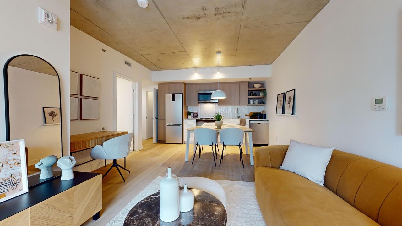 Odea - Photo 6 of 50