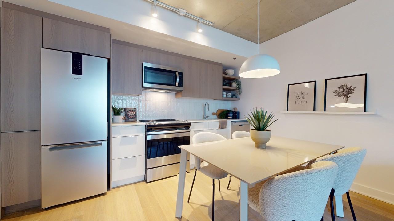 Odea - Photo 7 of 50