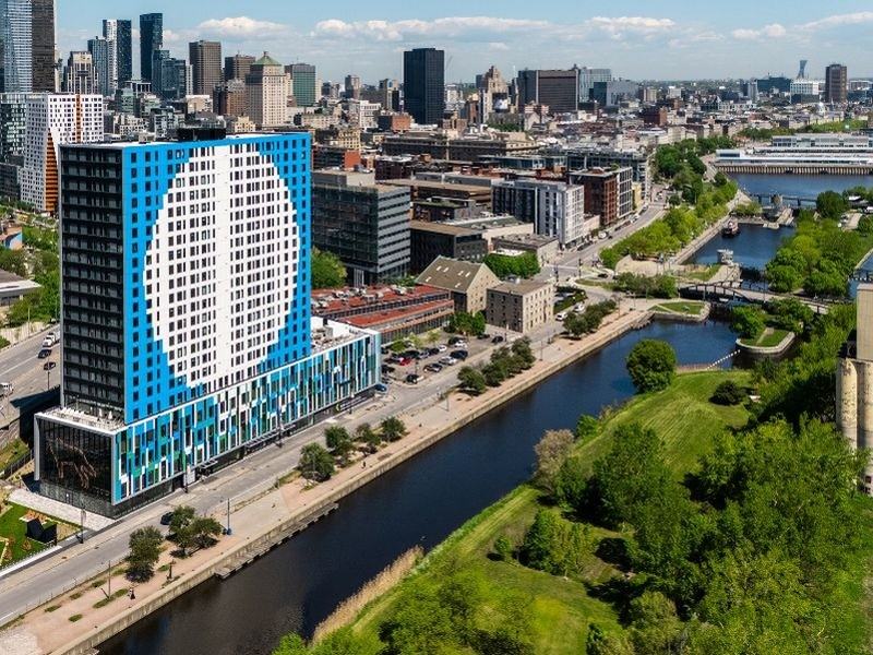 Haleco - Photo 2 of 21