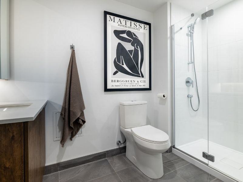 Haleco - Photo 6 of 21