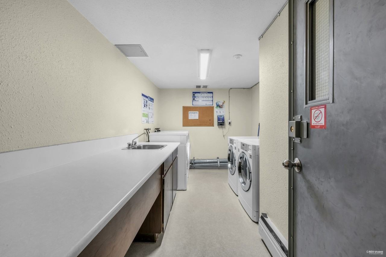 FERNDALE COURT - Photo 2 of 50