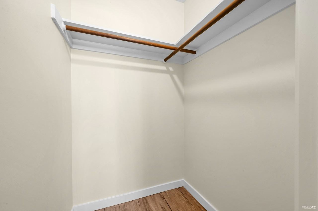 FERNDALE COURT - Photo 6 of 50