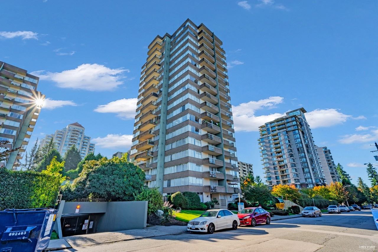 ED. ROYAL - Photo 4 of 42