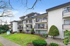 FREDRICK MANOR - Photo 1 of 1