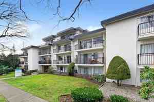 featured image of 8655 Cartier St