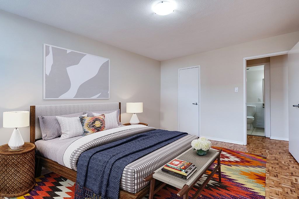 Richgrove Village - Photo 5 of 34