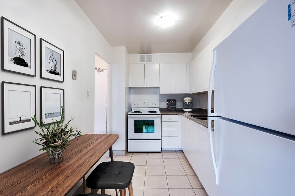 Richgrove Village - Photo 6 of 34