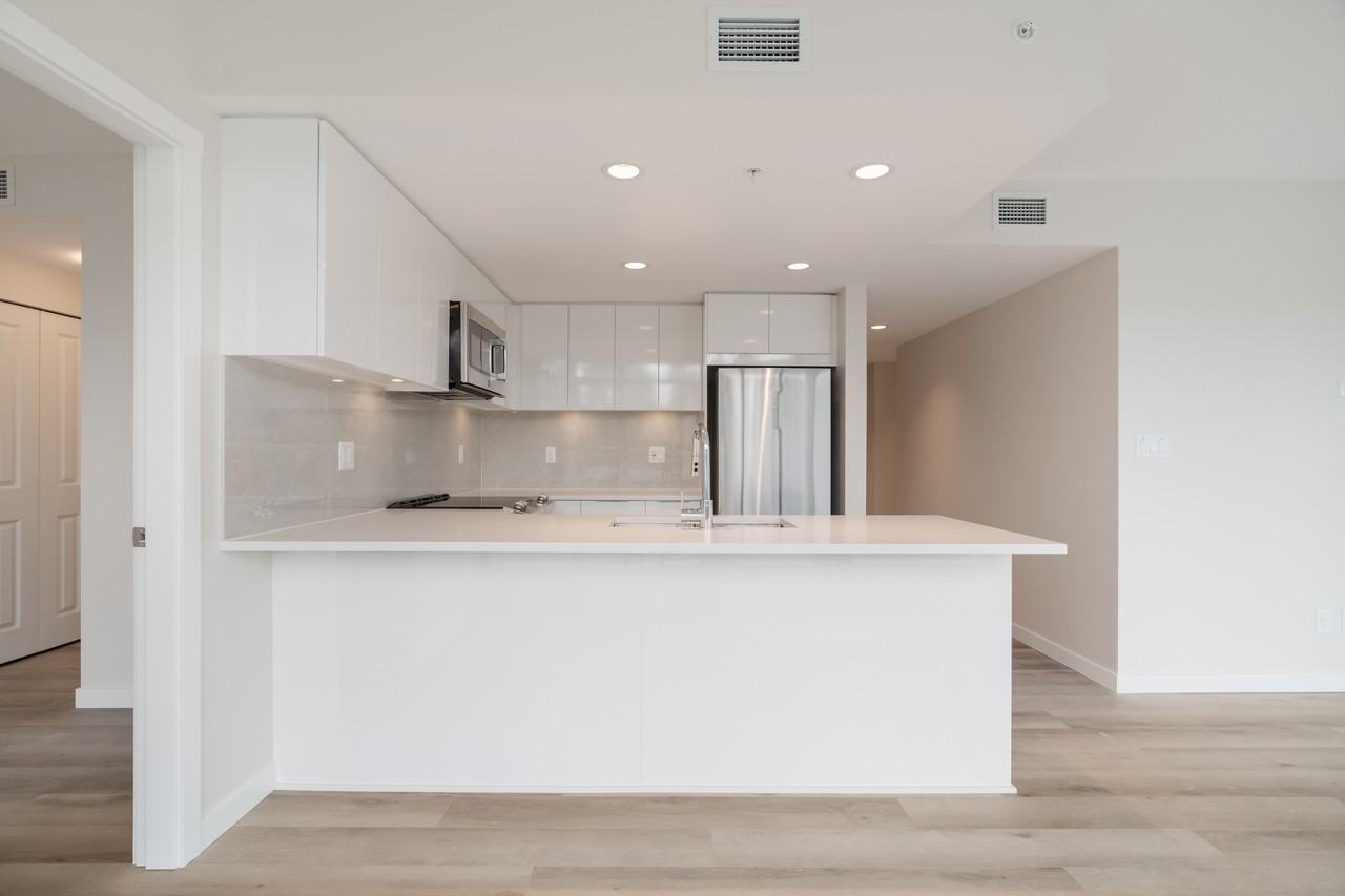 Sophora at the Park Rental Collection - Photo 3 of 50