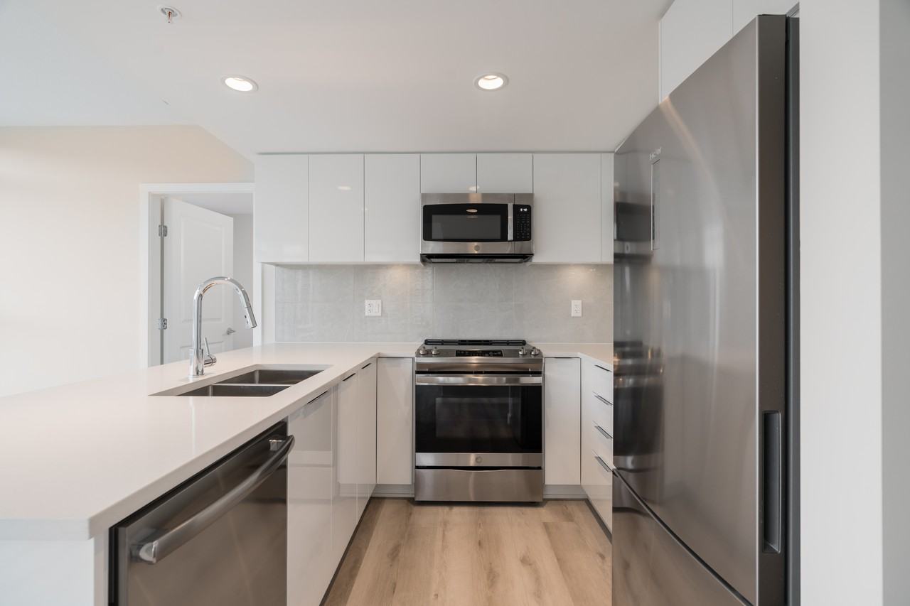 Sophora at the Park Rental Collection - Photo 6 of 50