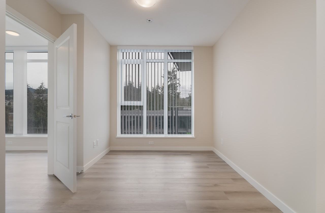 Sophora at the Park Rental Collection - Photo 7 of 50