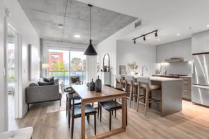 featured image of 2125 Rue Ward