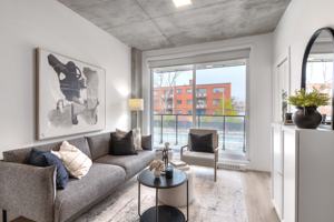 featured image of 2125 Rue Ward