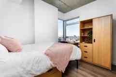 Laurent Student Housing - Photo 1 of 1