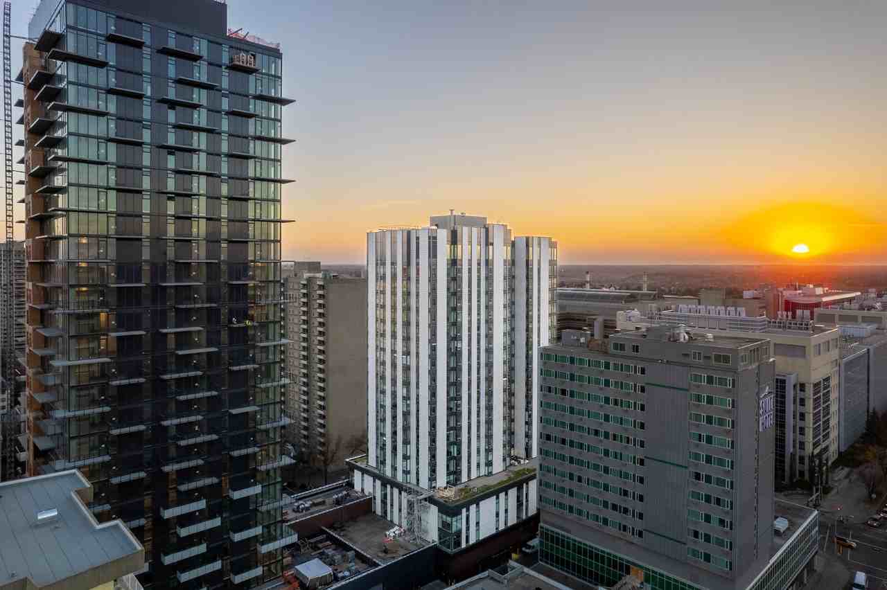 Laurent Student Housing - Photo 2 of 17