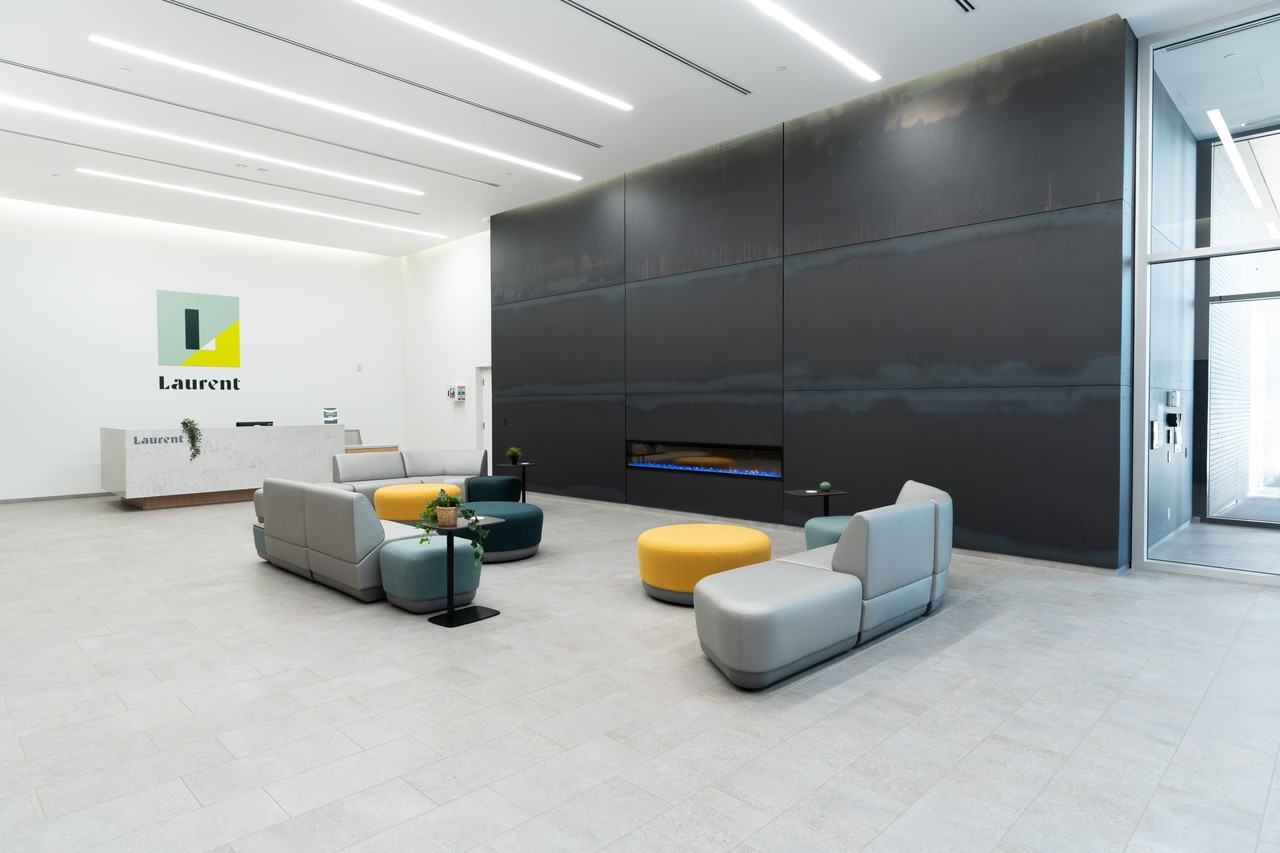 Laurent Student Housing - Photo 4 of 17