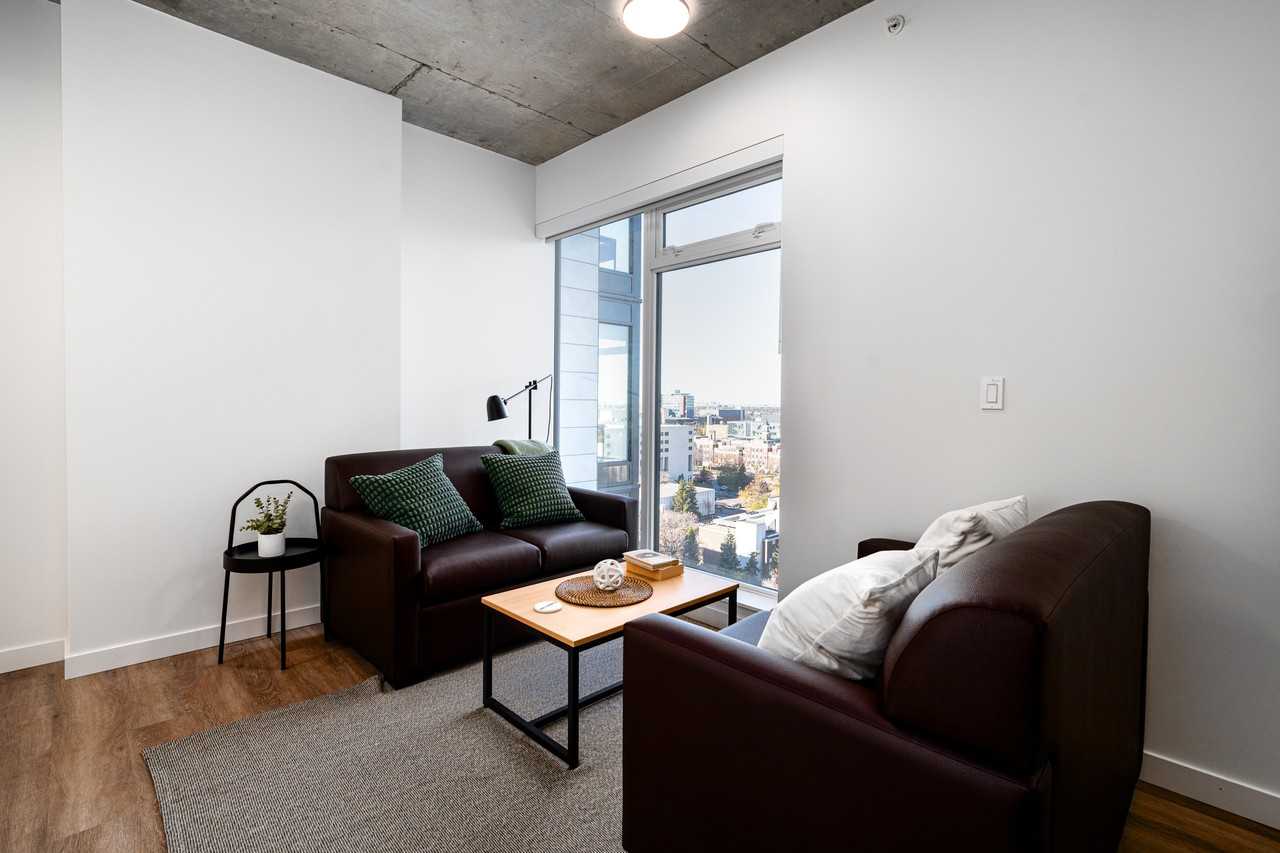 Laurent Student Housing - Photo 6 of 17