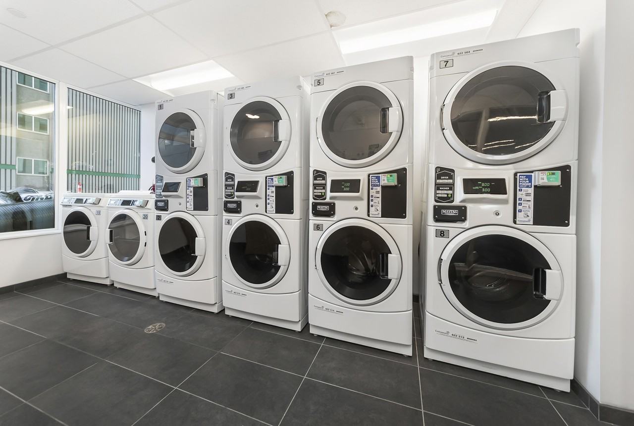 Laurent Student Housing - Photo 7 of 17