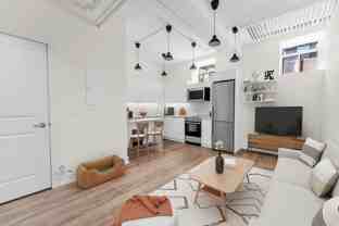 245 Logan Avenue - Photo 1 of 1