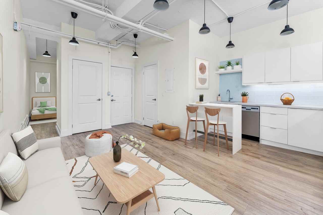 245 Logan Avenue - Photo 3 of 19