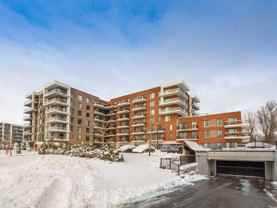 Liveo River Side (1) - Photo 1 of 1