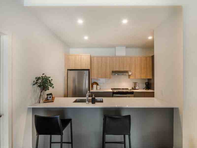 Liveo River Side (1) - Photo 2 of 50