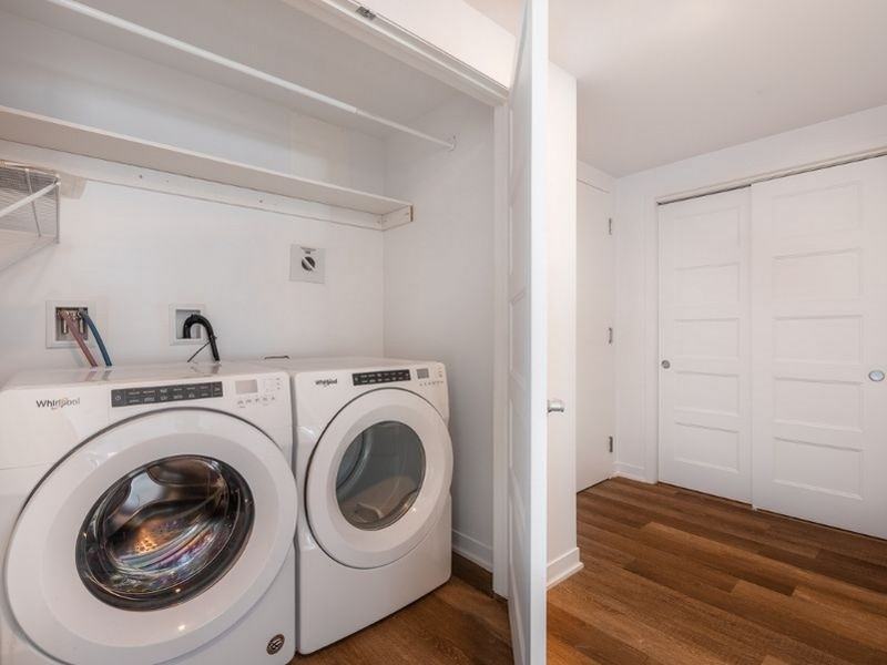 Liveo River Side (1) - Photo 5 of 50