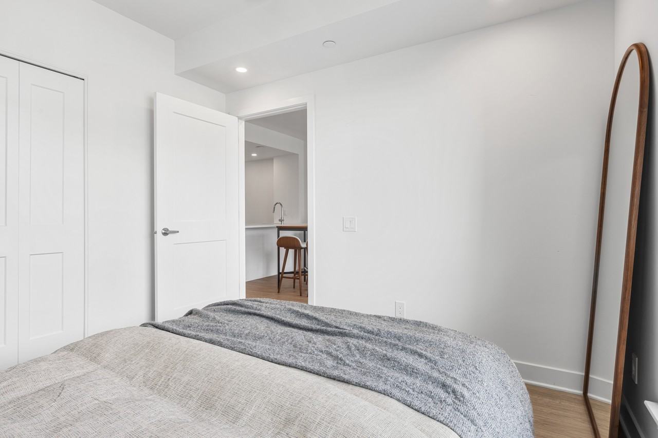 Muze on Rideau - Photo 4 of 40